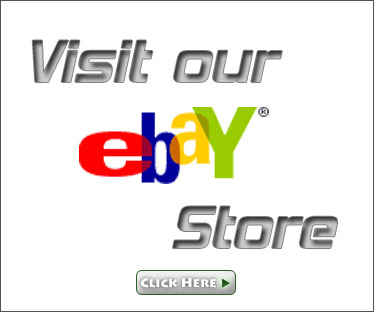 Our eBay Listings