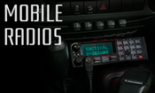 Mobile Radios
