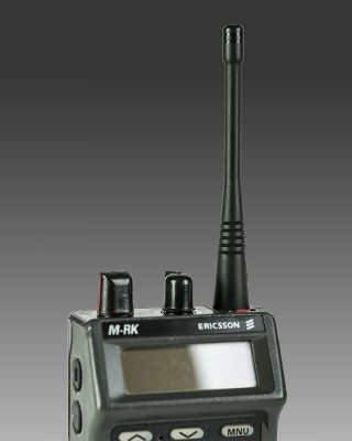 800-MHz-Standard-Antenna