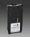 Portable Radio Batteries - P5300/P5400/P5500/P7300/XG-25/XG-75 