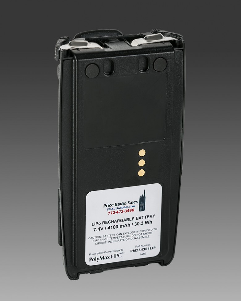 Genuine HARRIS XG-75 P7300  P5500 P5400  P5300  XG-25P XG-15P Battery Charger