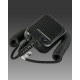 Shoulder Microphone - M-RK/LPE/Jaguar 700P/P5100/P5200/P7100/P7200