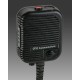 Shoulder Microphone with Antenna Connection - M-RK/LPE/Jaguar 700P/P5100/P5200/P7100/P7200