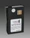 Portable Radio Batteries - LPE-200