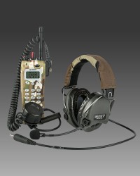 Safariland-Group-Tactical-Command-Industries-TCI-Liberator-II-Headset-Mini-PTT