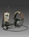 Safariland-Group-Tactical-Command-Industries-TCI-Liberator-II-Headset-Tactical-PTT-VHF-P7100-P7170-Multicam-Joint-Force-Enterprises
