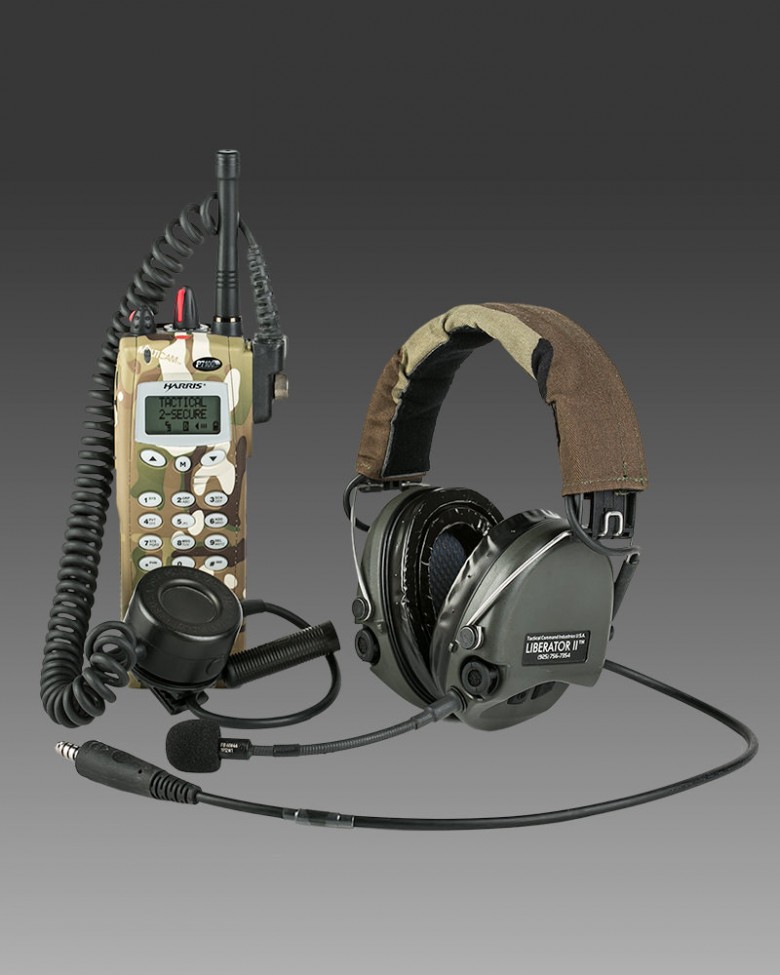 Купить наушники радио. Liberator 2 наушники. Активные наушники ЛИБЕРАТОР 3. Tactical Headset. Тактическое радио.