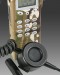 Safariland-Group-Tactical-Command-Industries-TCI-Liberator-II-Tactical-PTT-VHF-P7100-P7170-Multicam-Joint-Force-Enterprises